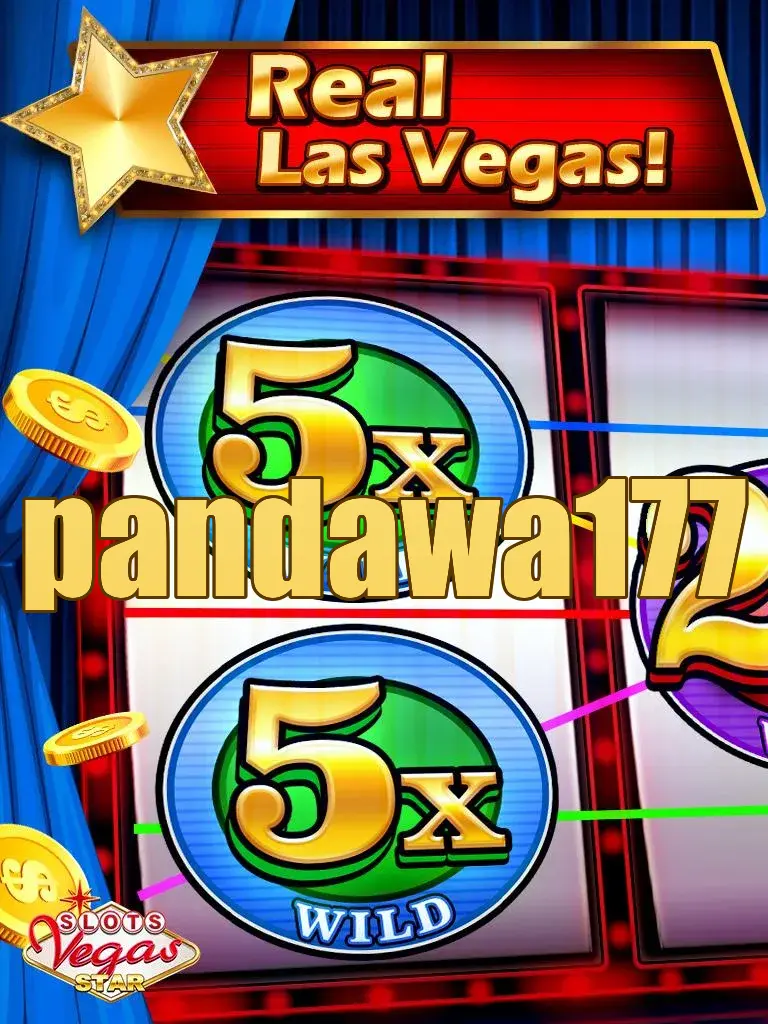 pandawa177 Unduh