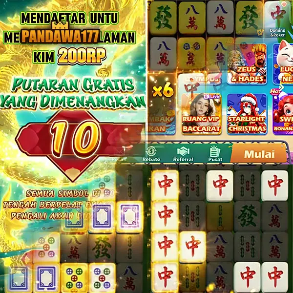 pandawa177 Masuk - pandawa177 Resmi
